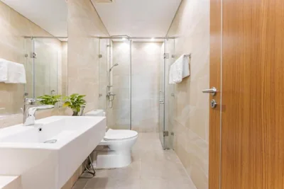 Căn hộ Le Capitole Apartment 27 Thái Thịnh, Đống Đa – Photos 9