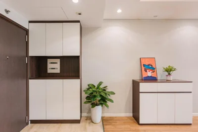 Căn hộ Le Capitole Apartment 27 Thái Thịnh, Đống Đa – Photos 13